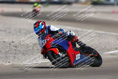 media/Apr-13-2025-CRA (Sun) [[f8b3e608b9]]/Race 3/